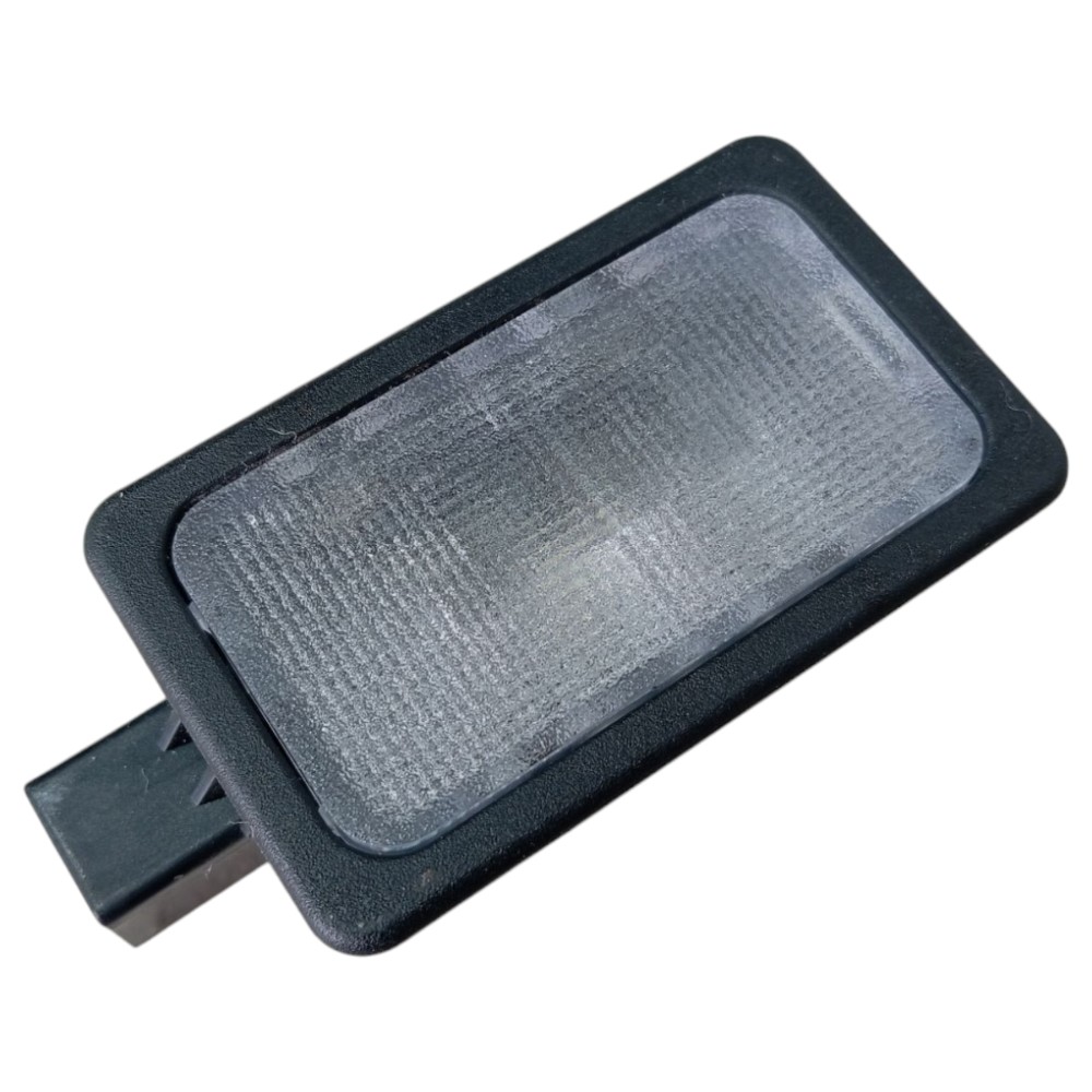 Luz Cortesia Direita Porta Malas Honda Hrv Exl 2023 25 V644 4