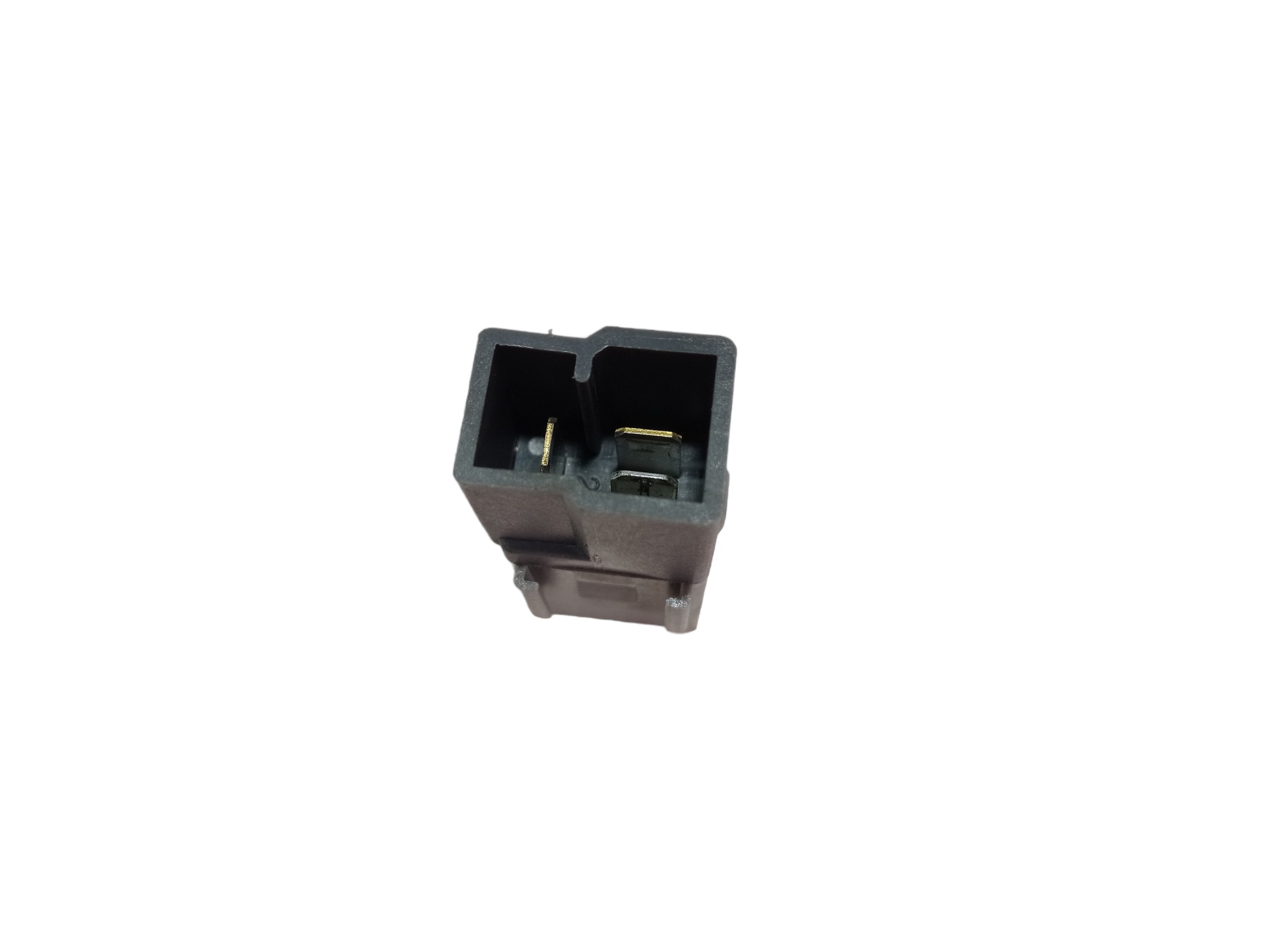 Relé Caixa De Fusível Lexus Es300 1993 86530-20076 V571 8