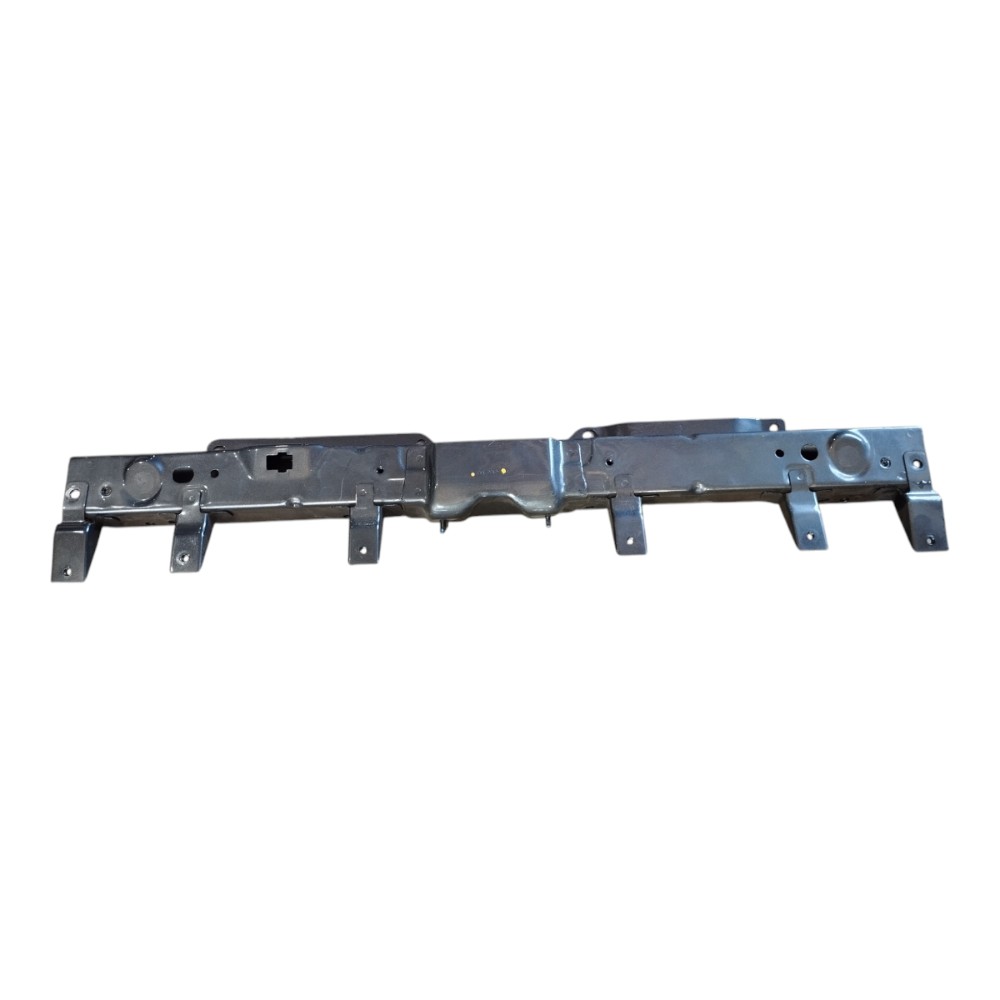 Mini Frente Painel Chery Tiggo 7 Pro 2023 V640 1