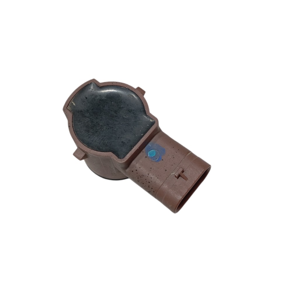 Sensor estacionamento traseiro Byd Song Pro 2025 V669 7
