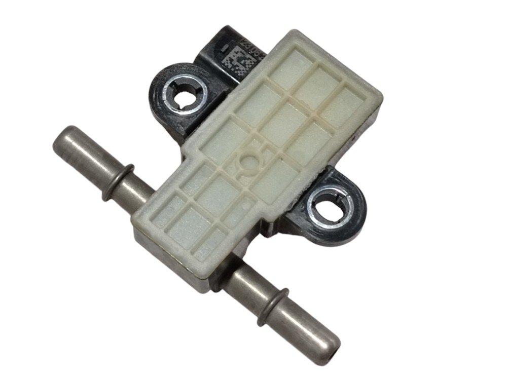 Sensor Combustível Vw Nivus Hl Tsi 1.0 2024 V608 6