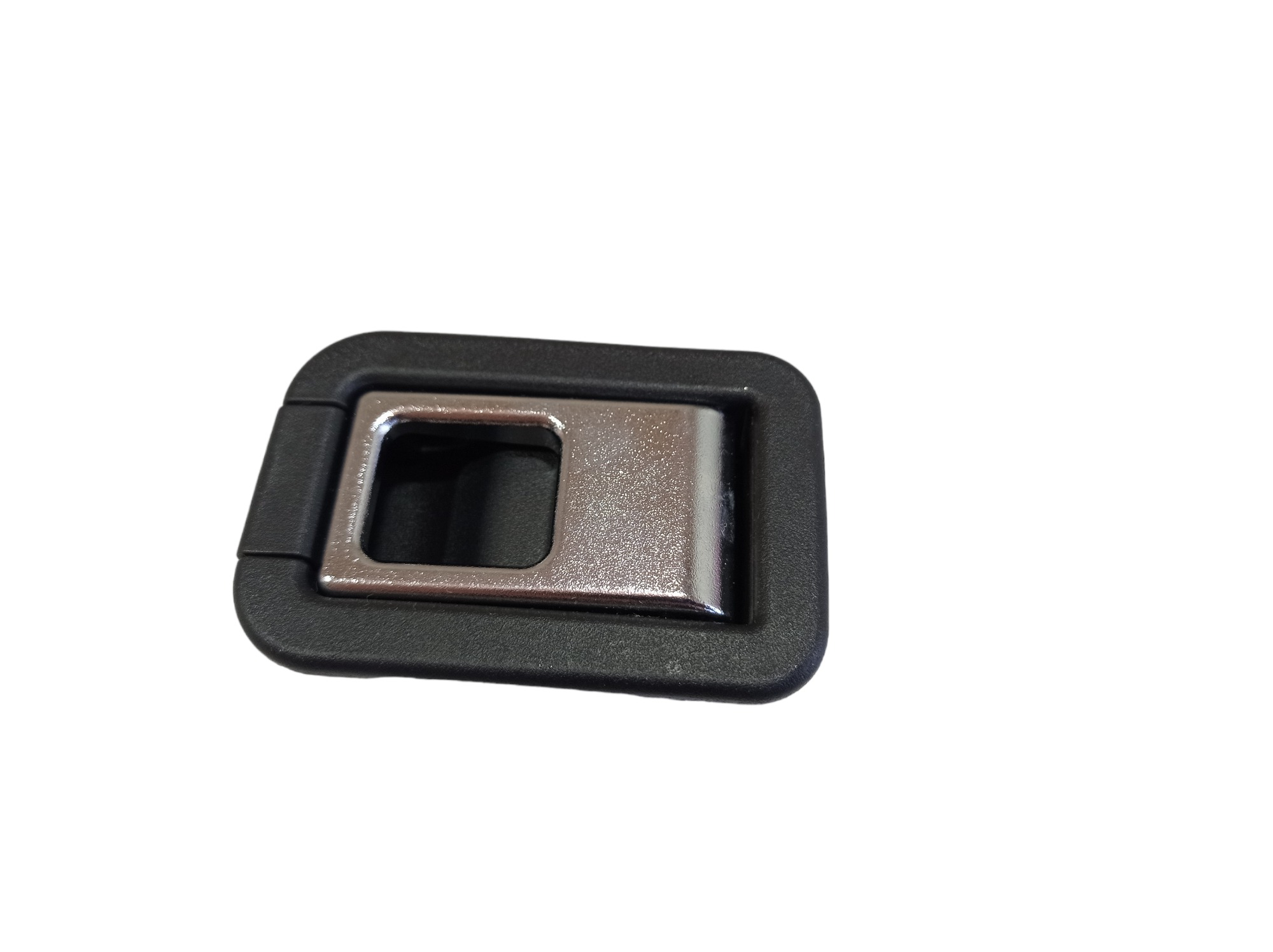 Gancho Porta Malas Lexus Rx 450h 2021 66310-30010 V576 4