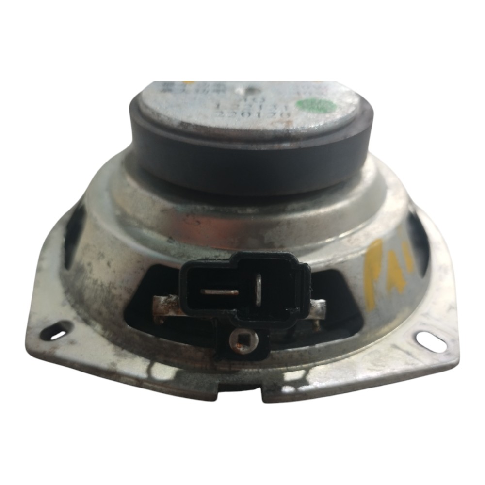 Alto Falante Painel Direito Jac Ejs1 2022 2024 V616 7