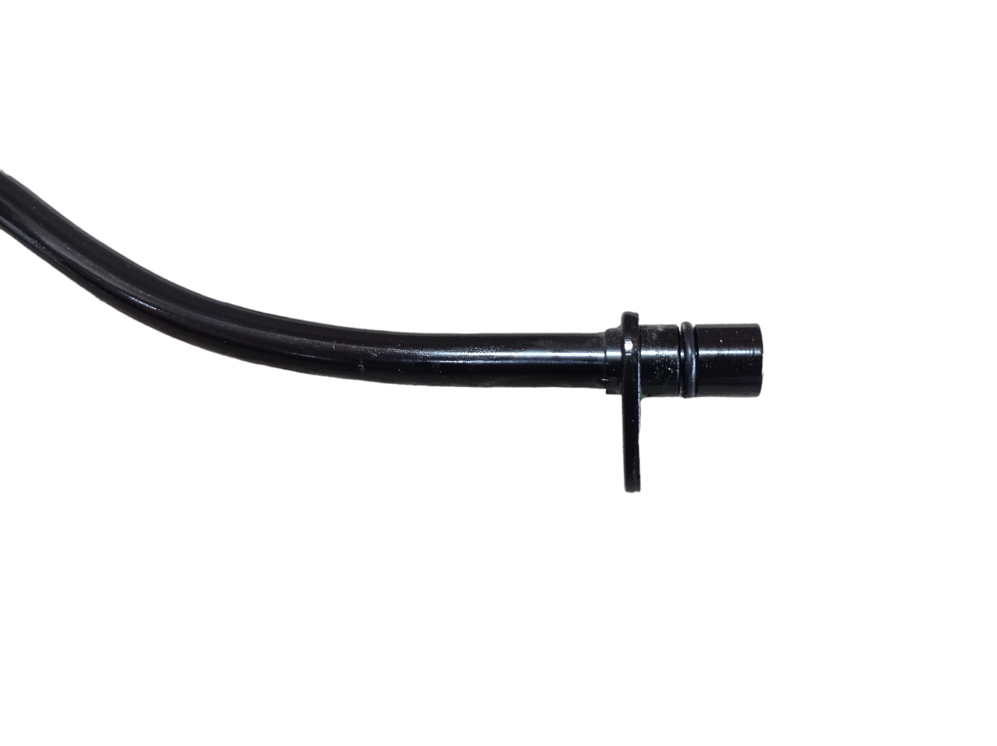 Cano Vareta Óleo Gwm Haval H6 Gt 1.5 2024 V598 7