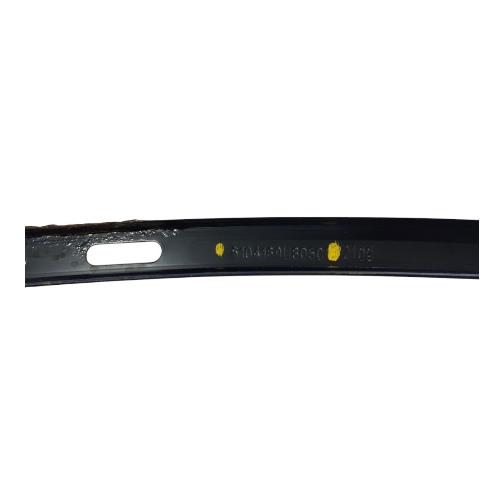 Canaleta Vidro Porta Diant Esquerda Jac Ejs1 2022 2024 V616 6