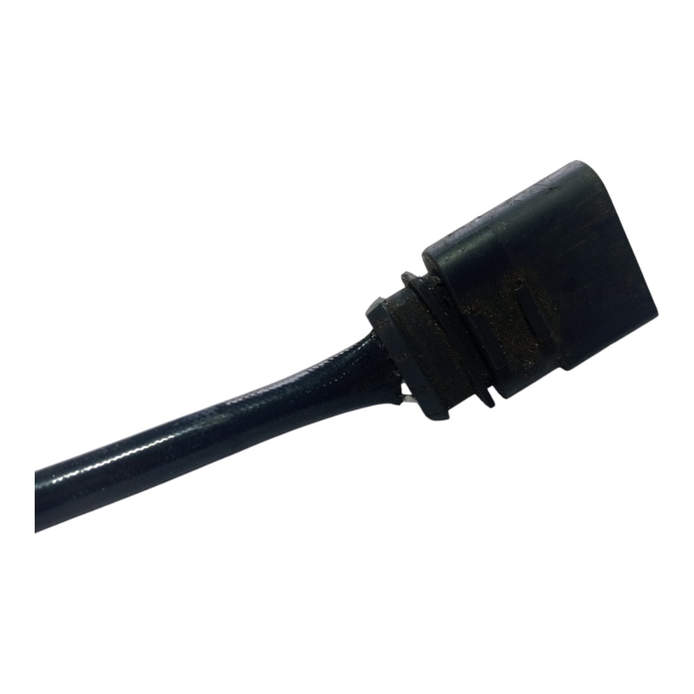 Sonda Lambda Vw Fox Golf Gol G5 1.0 2006 A 2012 V258 2