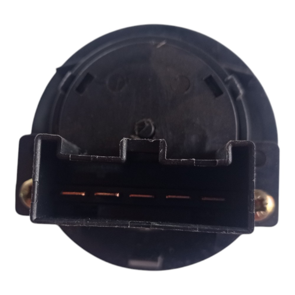 Botao Comando Ar Condicionado Picasso Xsara 2002 V286 7