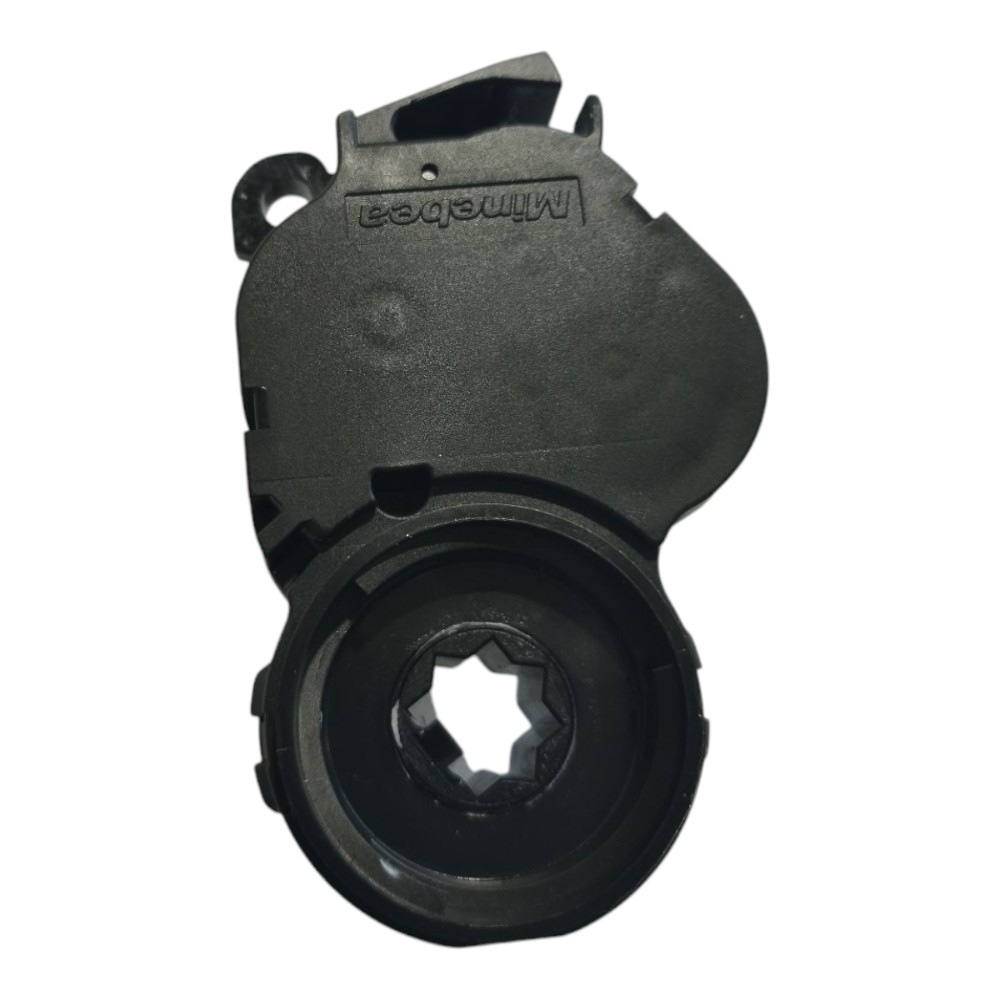 Motor Atuador Ar Byd Song Plus 1.5 16v 2024 V631 6