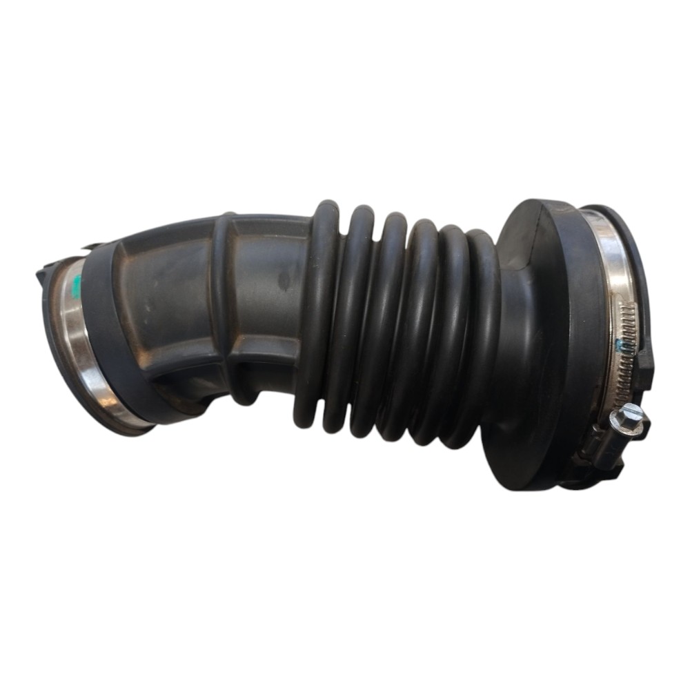 Mangueira Tbi Gwm Haval Gt 2024 V636 4