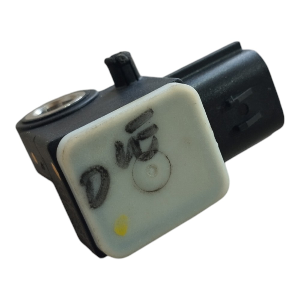 Sensor colisão Byd Song Plus GS 2023 a 25 V642 6