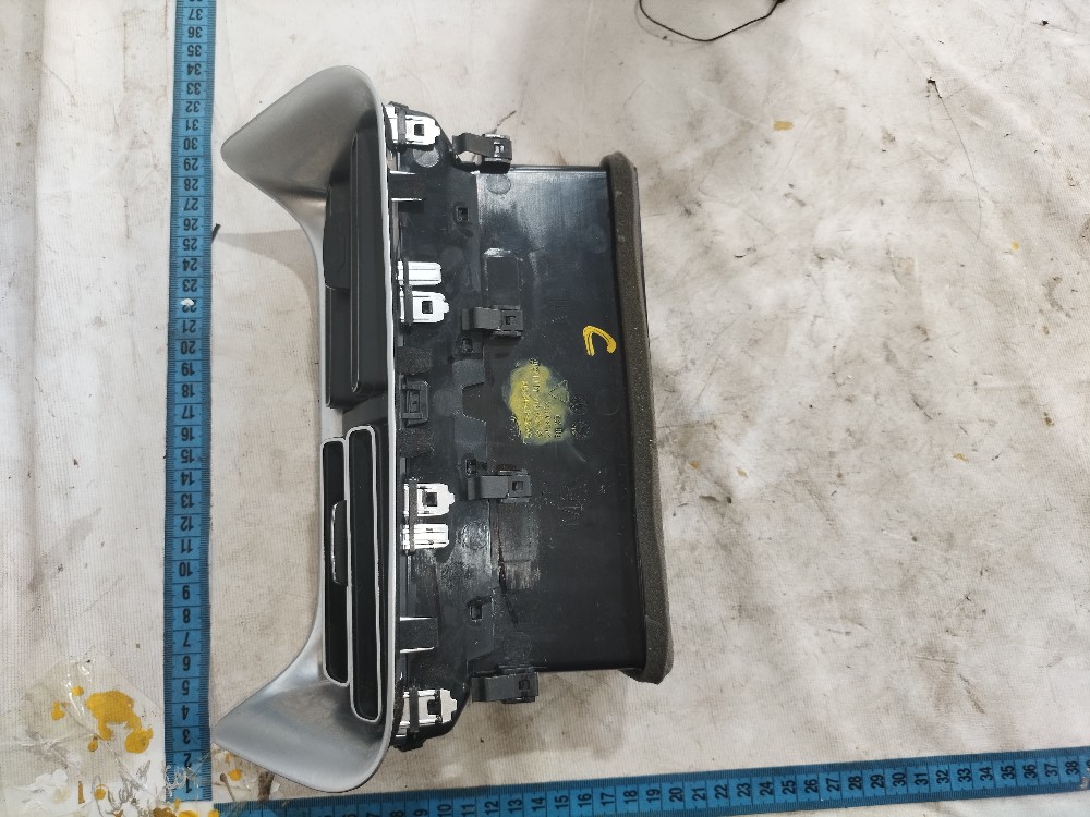 Difosor Ar Central Byd Song Plus 1.5 16v 2024 V631 8