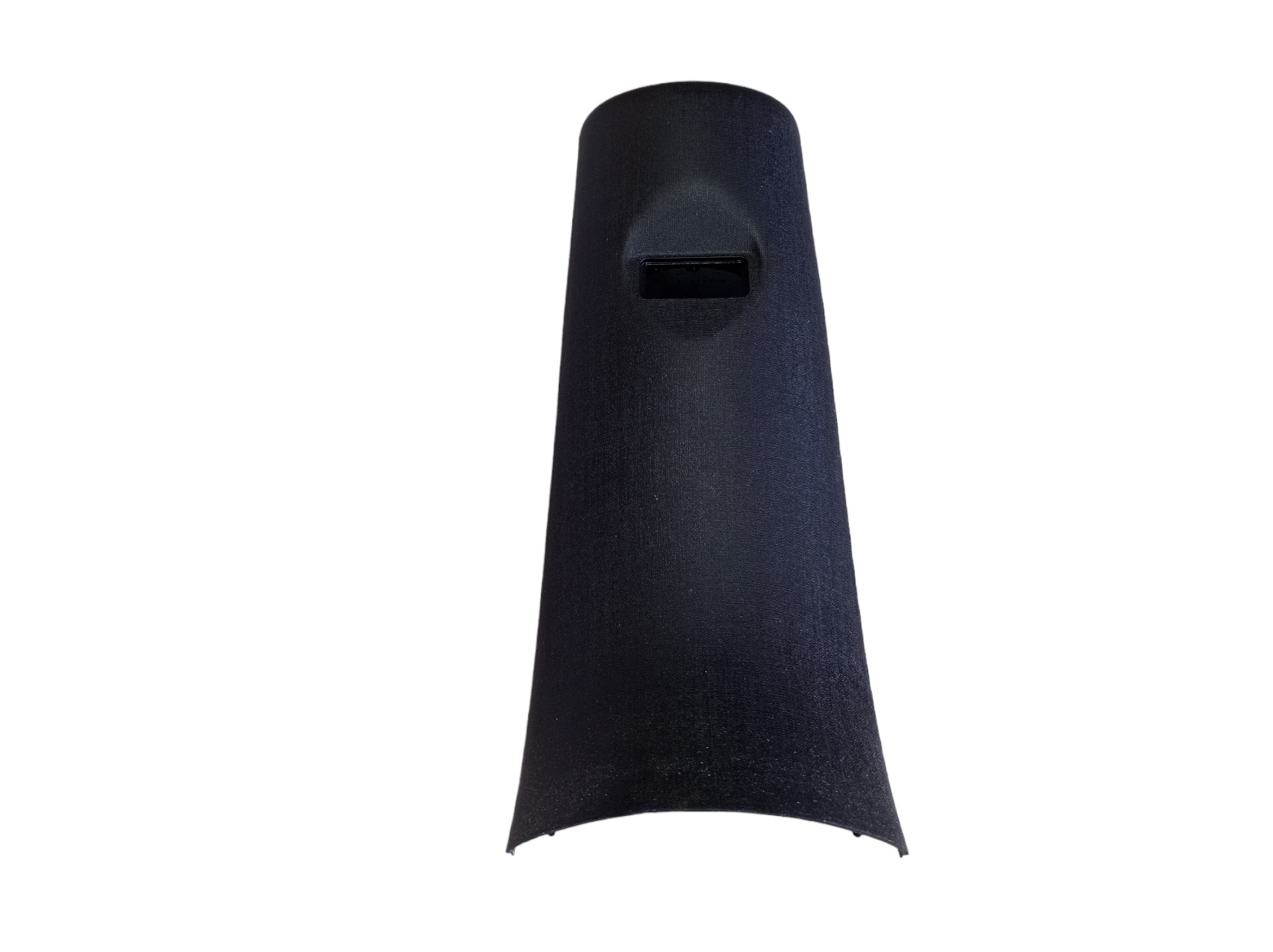Porta Copos Console Byd Dolphin Gs 2024 2025 V594 Preto 2