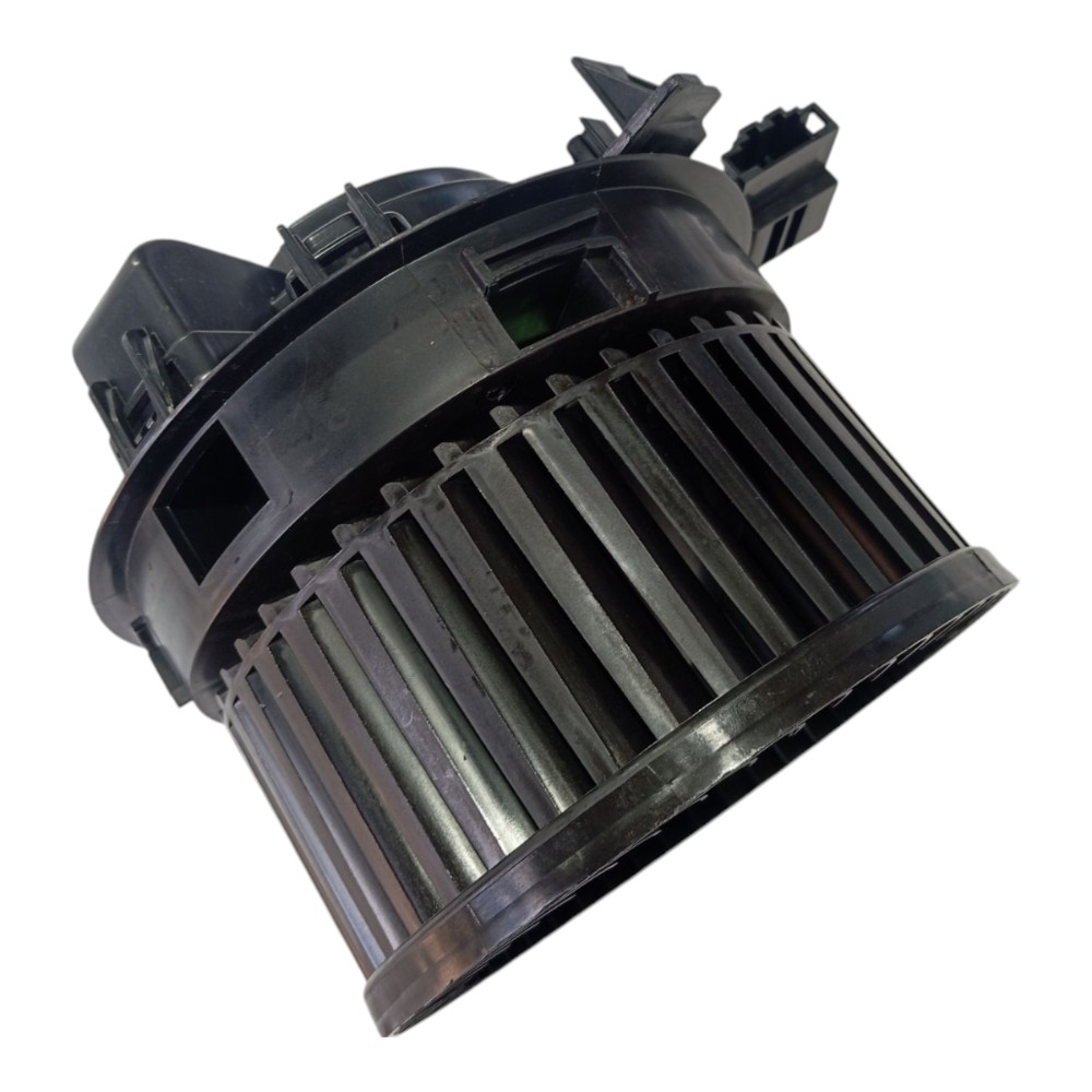 Motor Ar Condicionado Byd Song Plus 1.5 2023 2025 V631 3