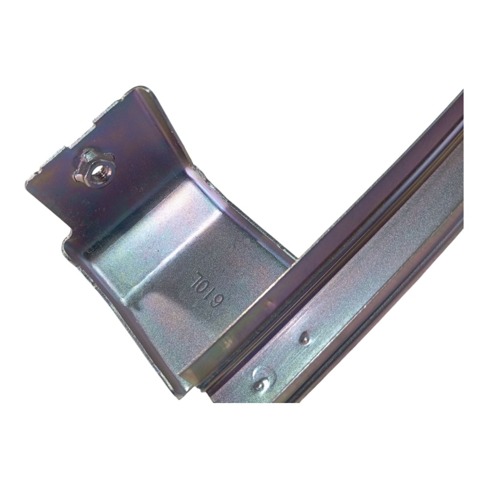 Canaleta Vidro Dianteiro Esquerd Byd Dolphin Gs 2024 25 V628 6