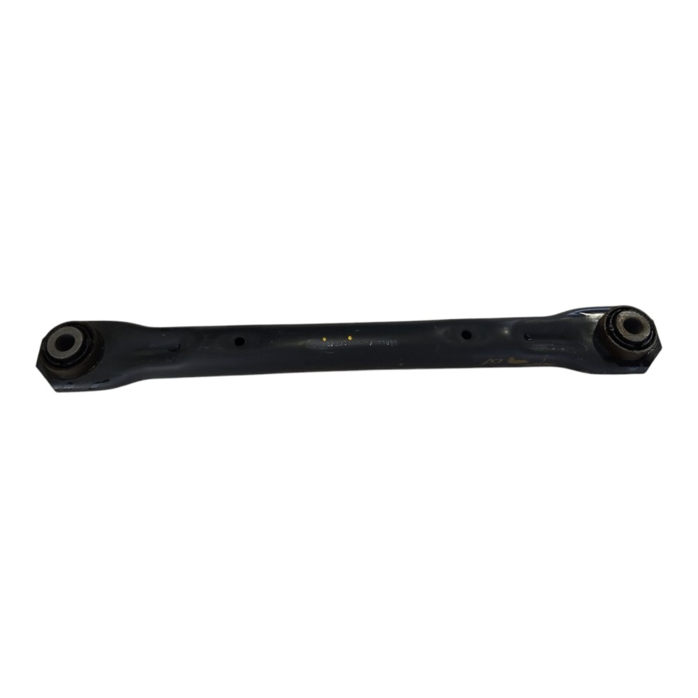 Braço Tirante Tras Esq Land Rover Evoque 2012 V633 8