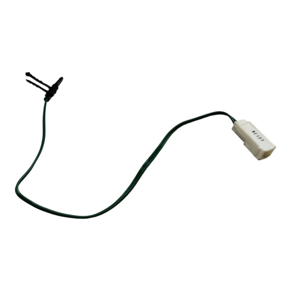Sensor Temperatura Ram Rampage Rt 2023 2025 V664 4