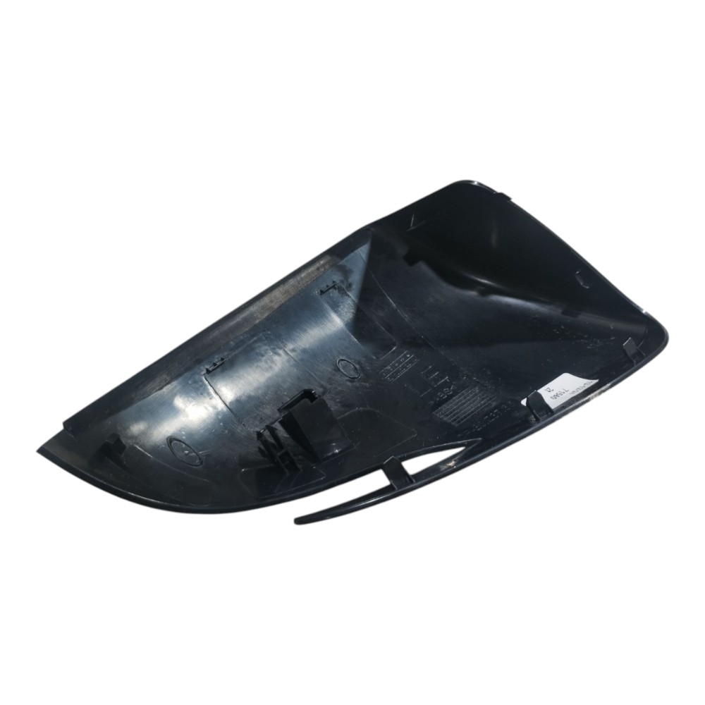 Capa Retrovisor Eletrico Direito Hb20 Comfort 2023 V590 8