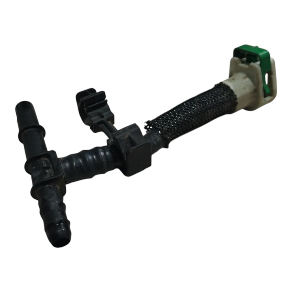 Mangueira Canister Ram Rampage 2023 2025 V659 7