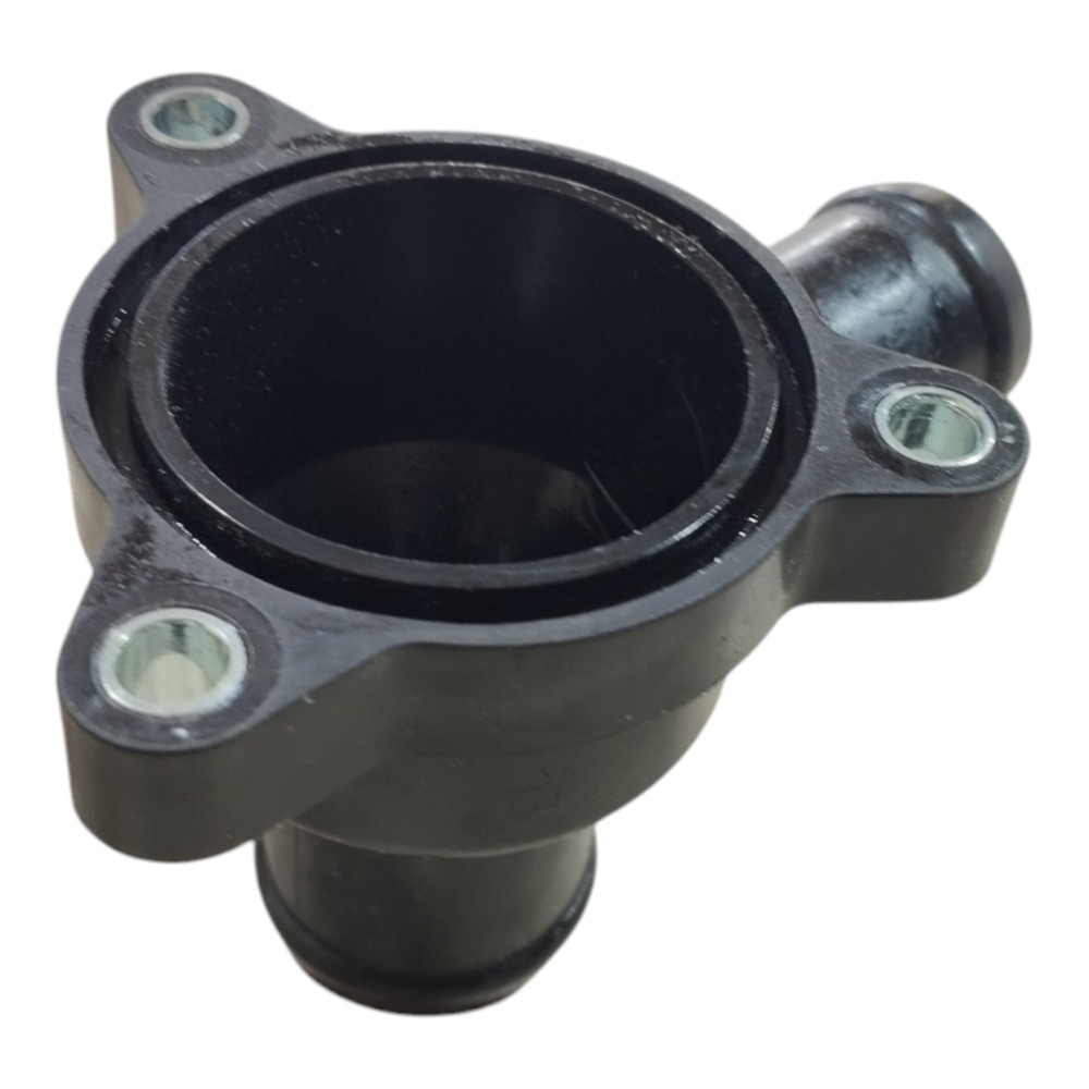 Duto Cano Dagua Byd Song Plus 2023 2024 2025 V642 8