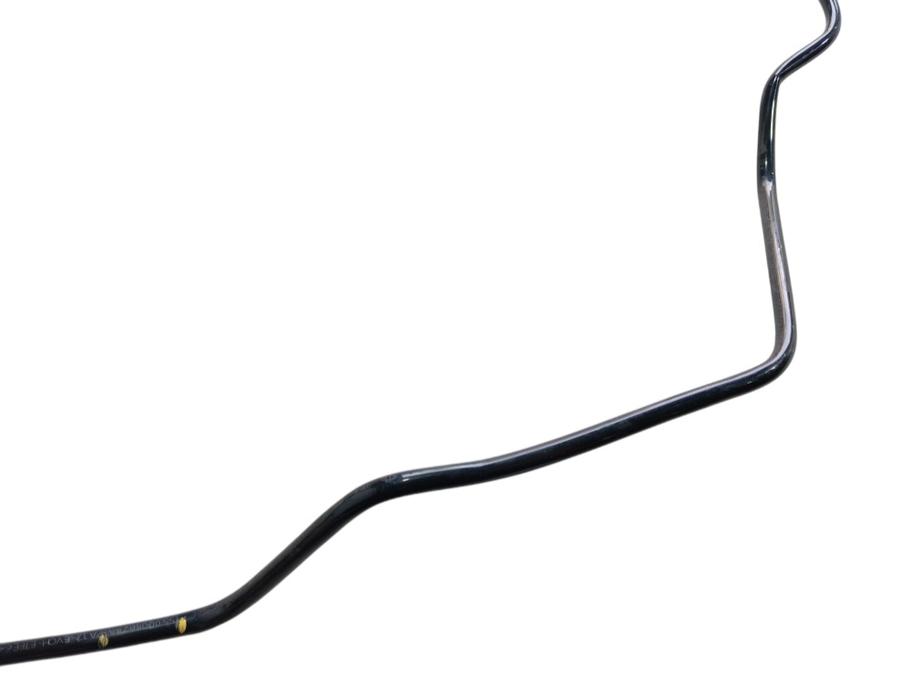 Mangueira Vácuo Chery Tiggo 5xsport 2024 V621 7