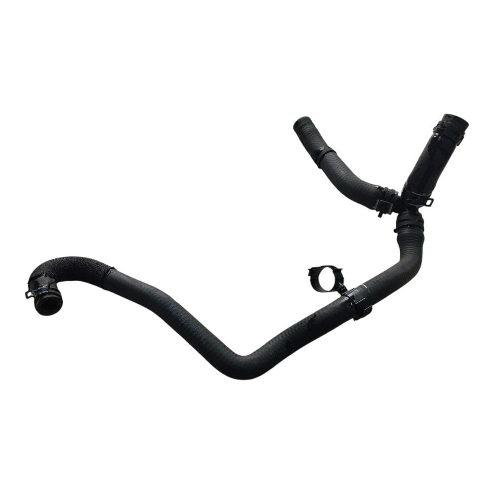 Mangueira Água Motor Byd Dolphin Gs 2024 2025 V653 2