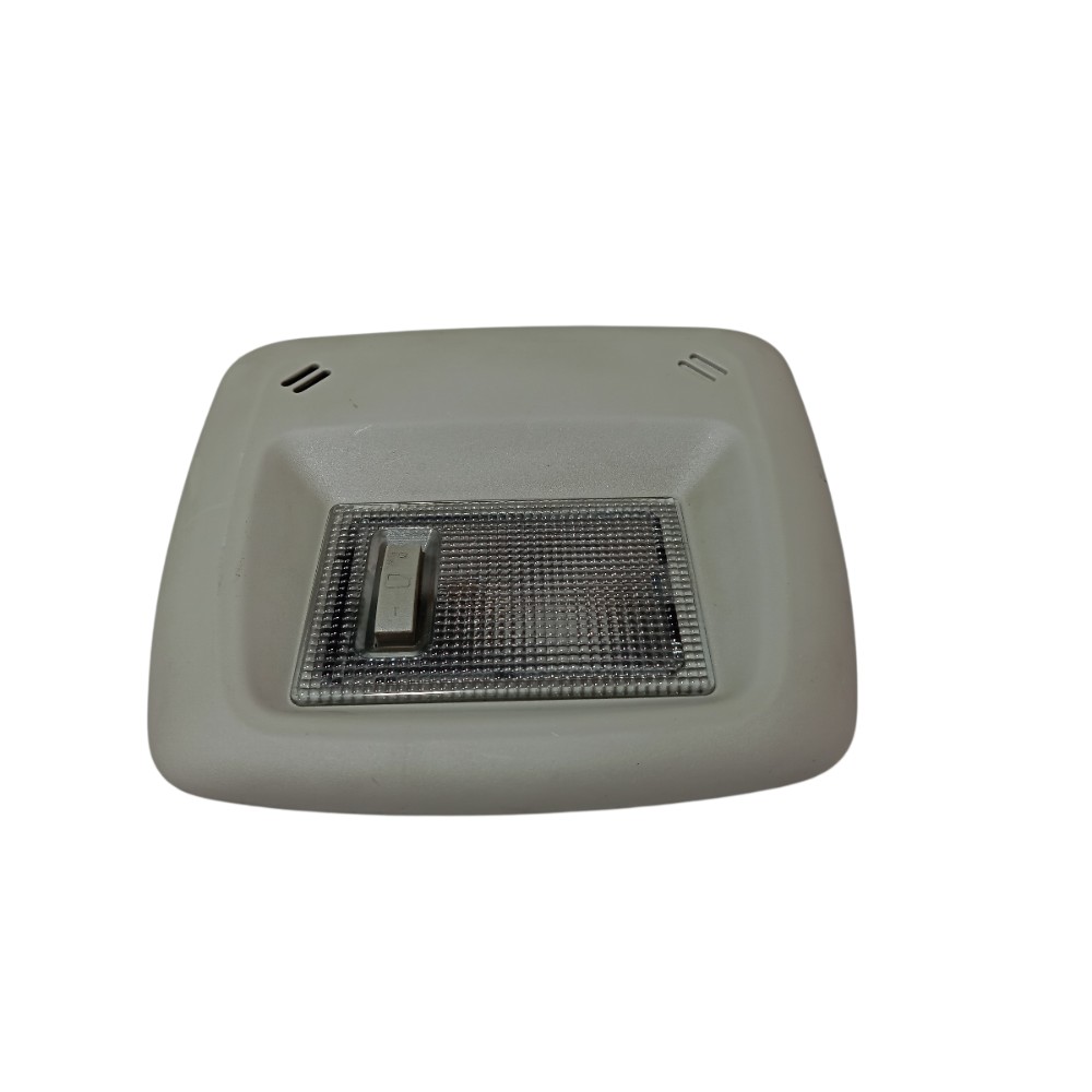Luz cortesia teto Chevrolet Spin 2020