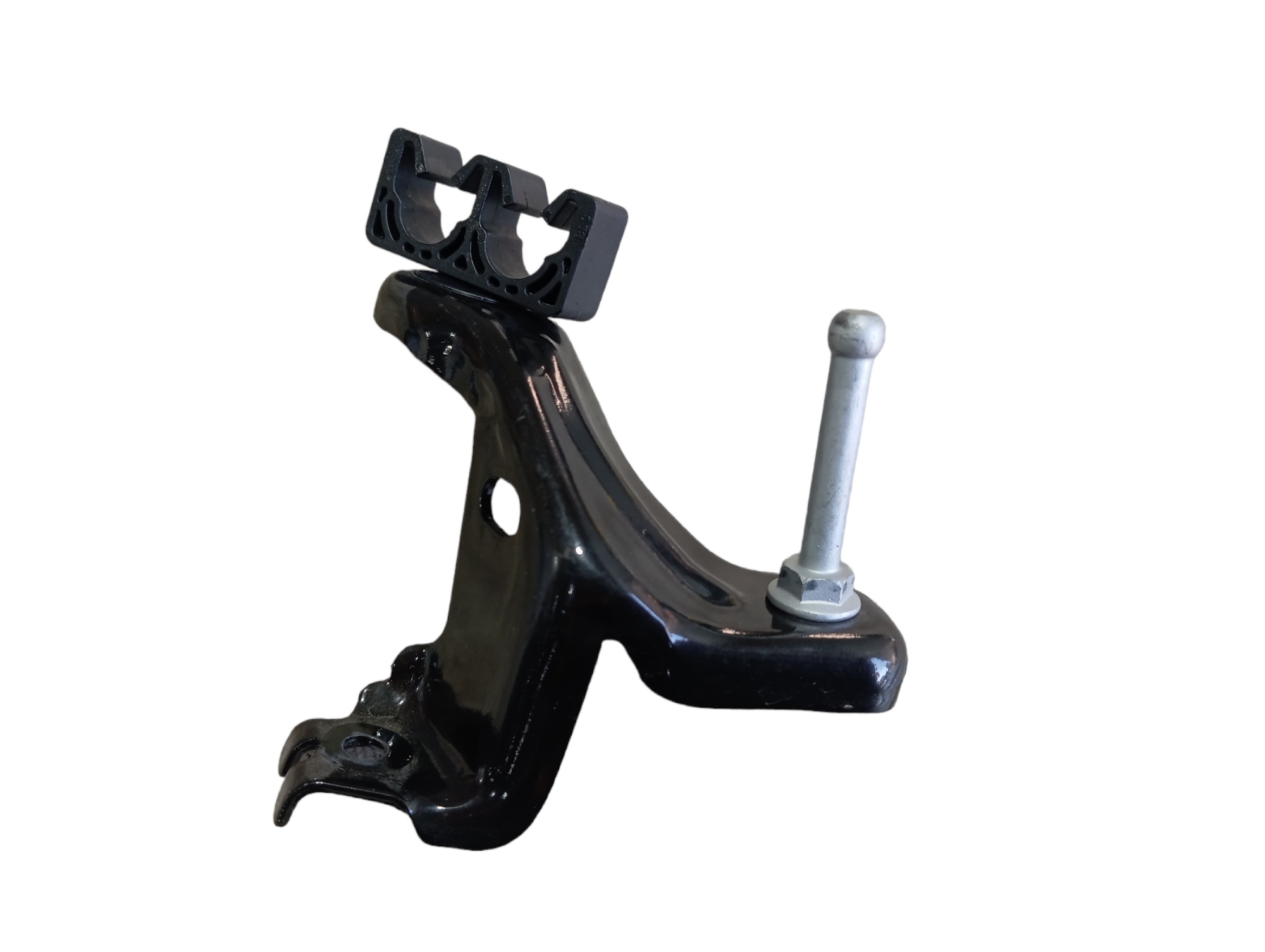 Suporte Capa Motor Gwm Haval H6 Gt 2024 V598 3