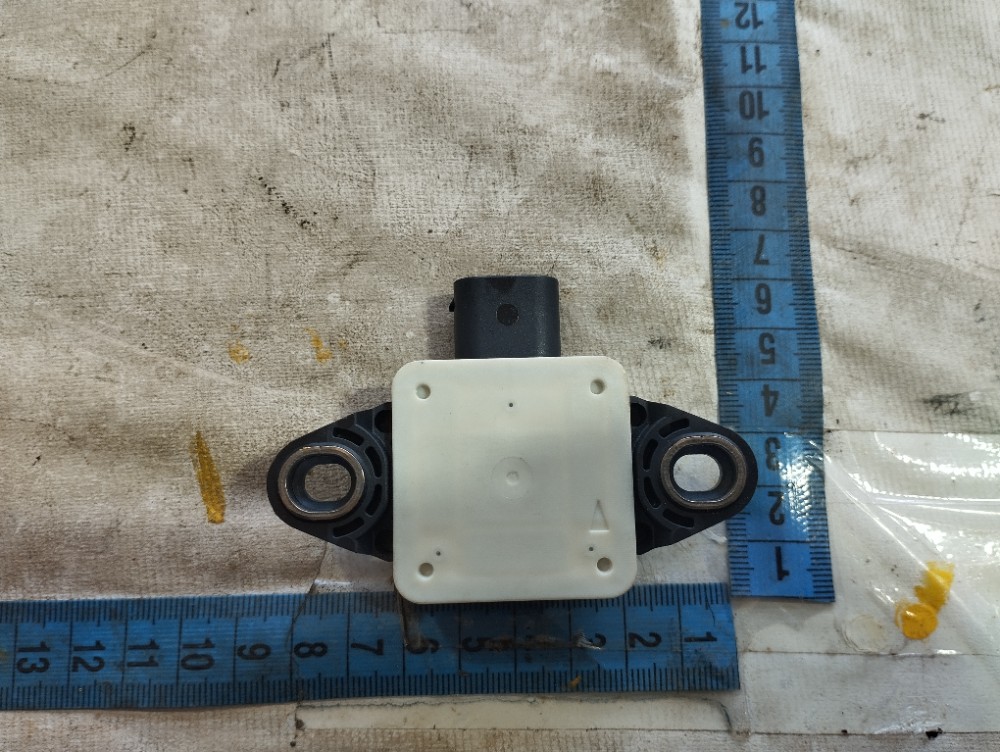 Sensor Posição Estabilidade Byd Song Plus Gs 2024 2025 V642 8