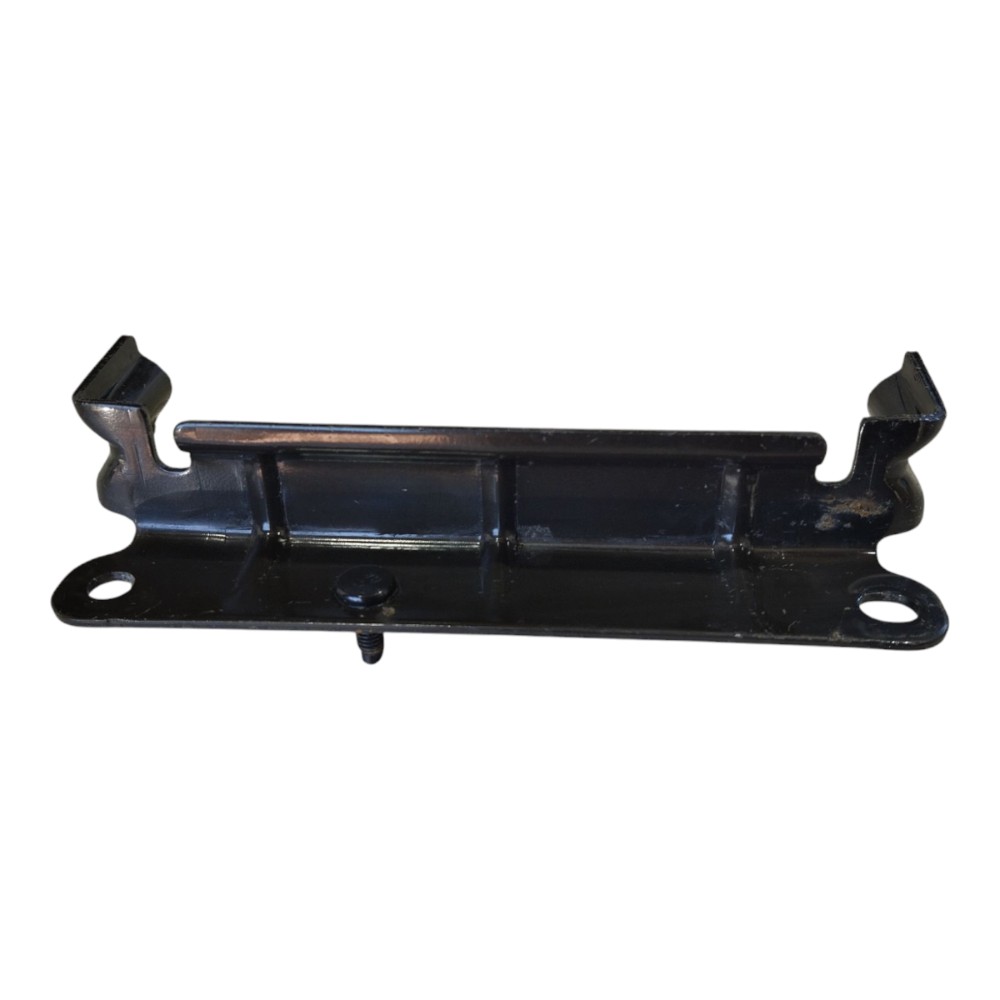 Trava Bateria Land Rover Defender 2022 V645