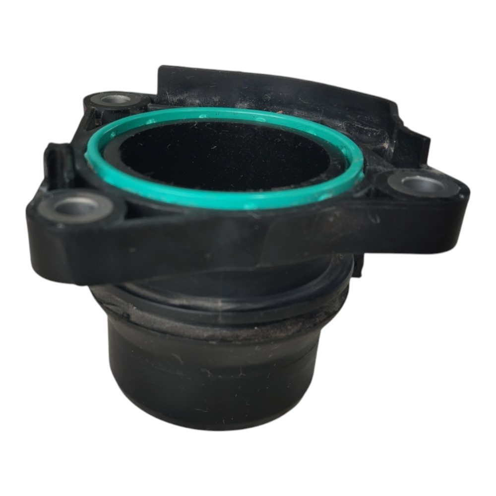 Flange Tbi Chevrolet Tracker 2020 2025 V627 8