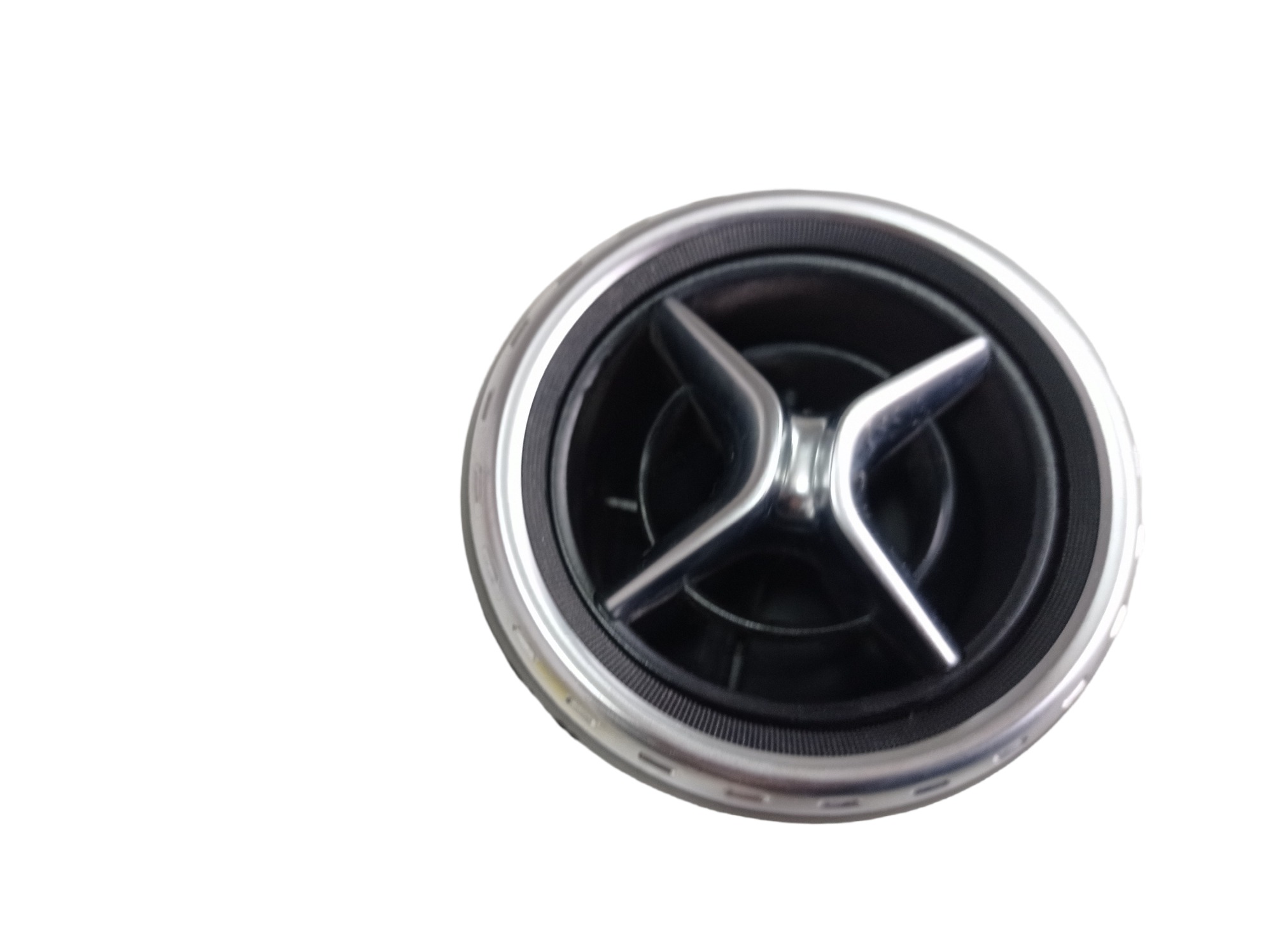 Difusor De Ar Mercedes Gla 200 2016 A1568300054 V568 8