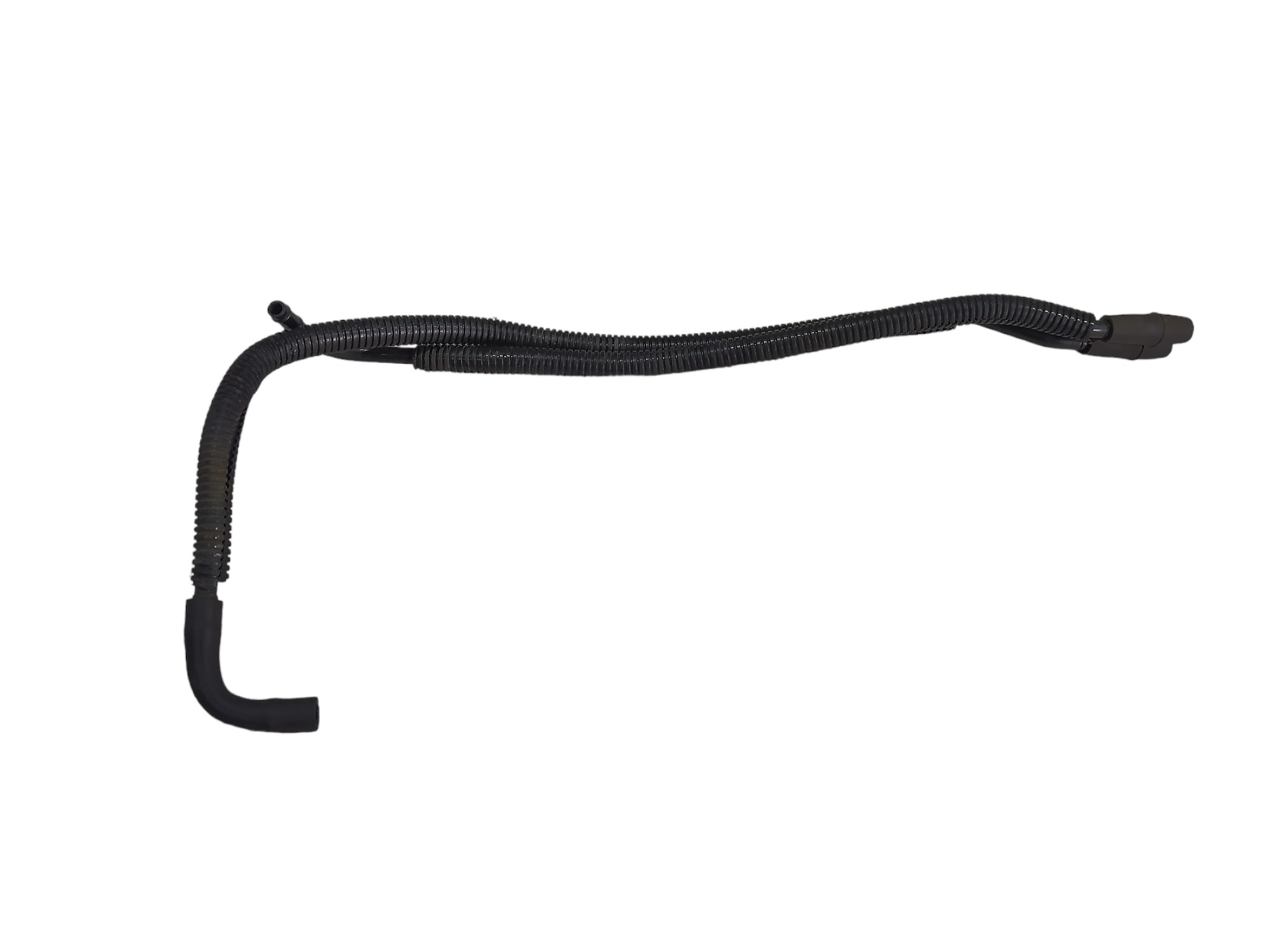 Mangueira Valvula Canister Chrysler Grand Caravan 2005 V586 7