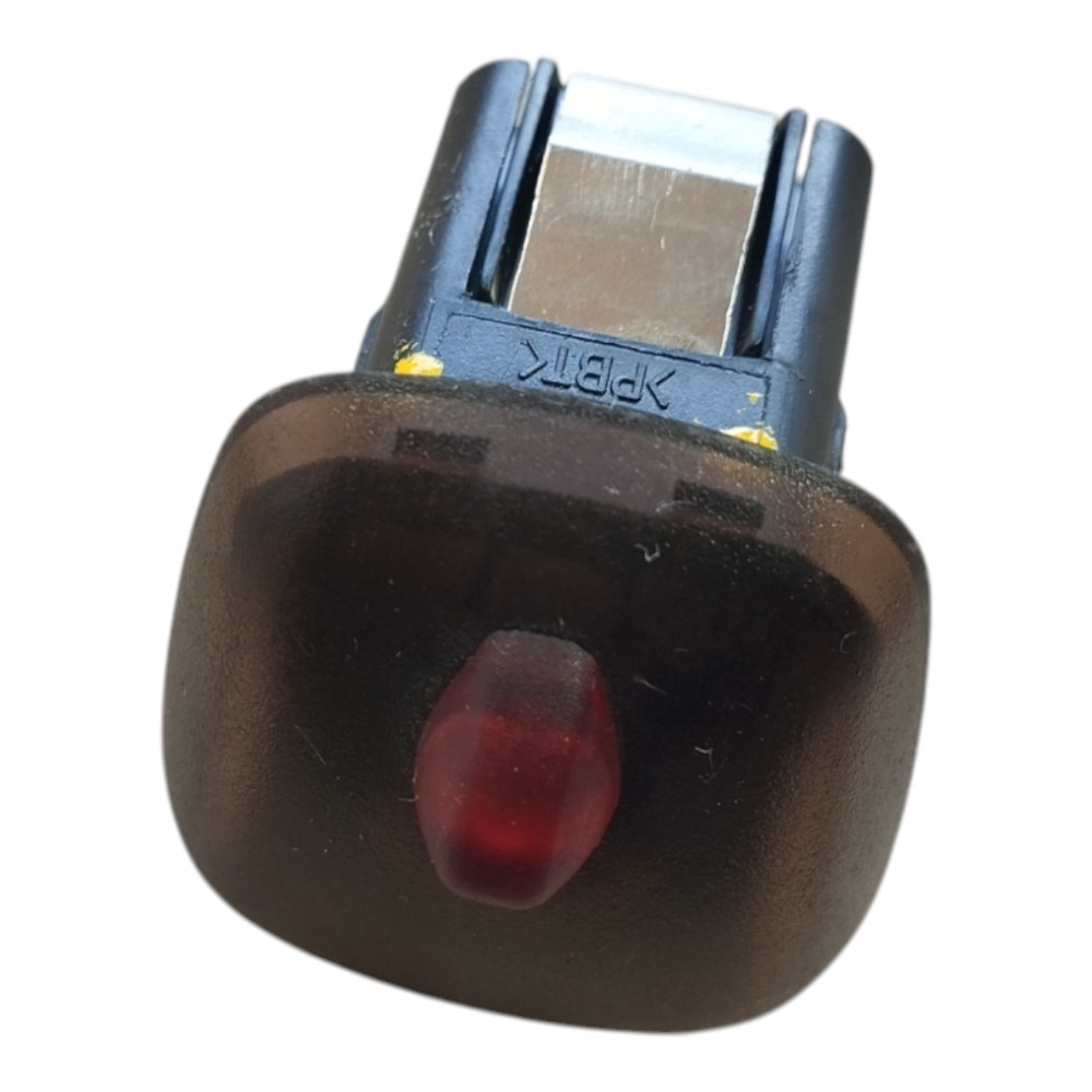 Sensor Crepuscular Volvo V40 T3 2013 2019 V652 9