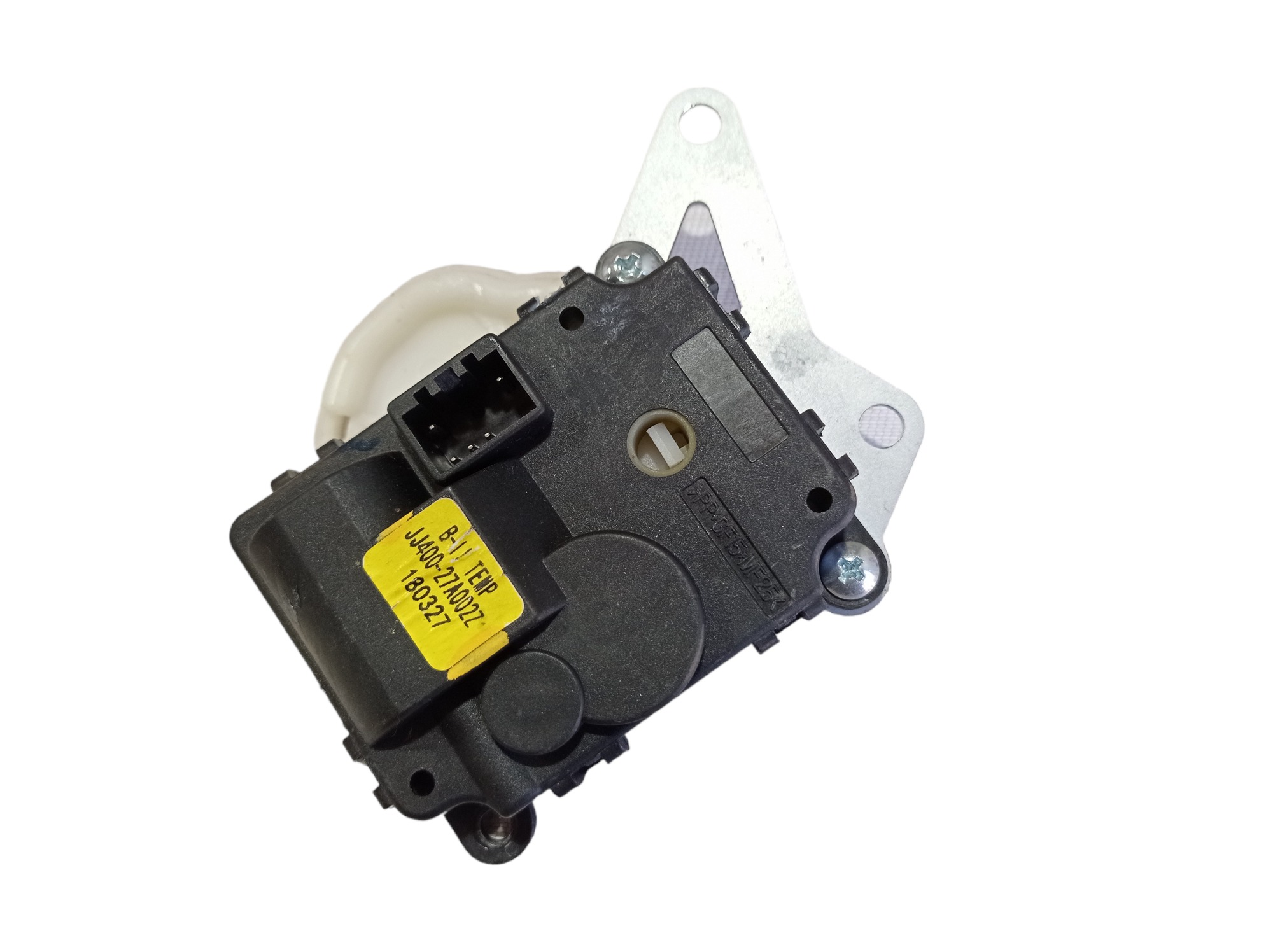Motor Atuador Ar Condicionado Jac T40 2019 V565 4