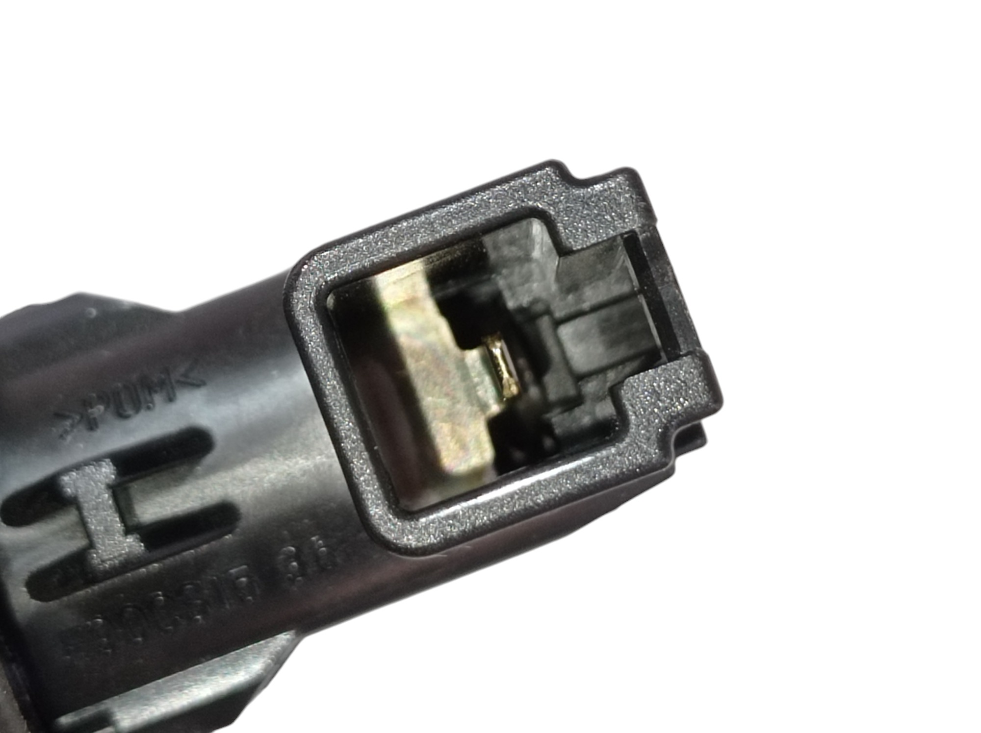 Sensor Abertura Porta Honda Hrv Touring 2020 A 2025 V602 8