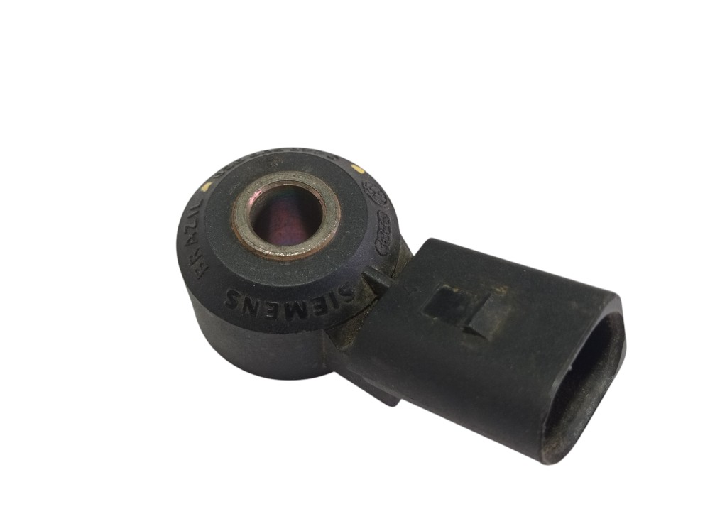 Sensor Detonação Saveiro Voyage Gol G5 1.6 2012 6