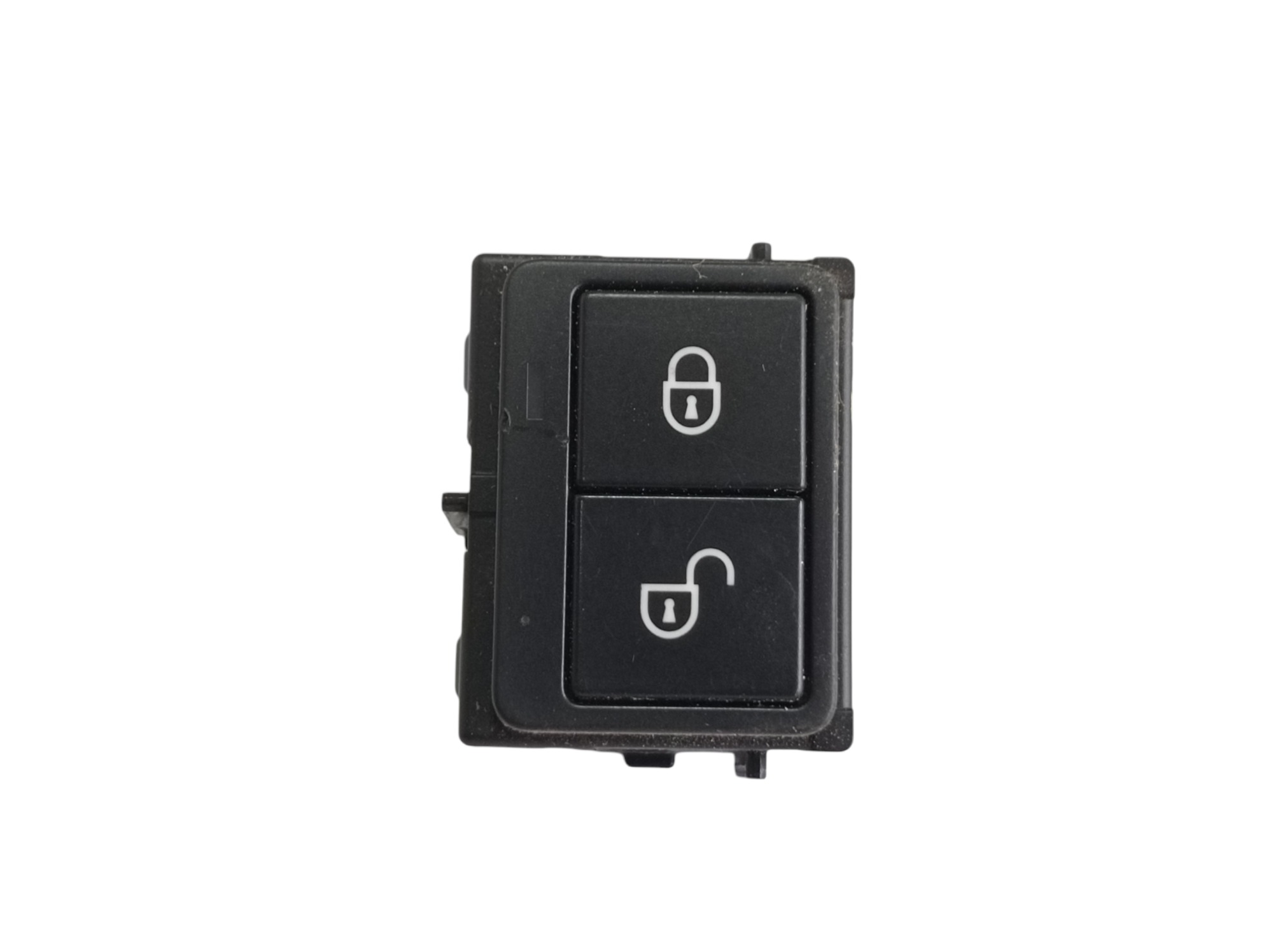 Botao Trava Porta Diant Esquerda Discovery Sport 15 18 V591 1