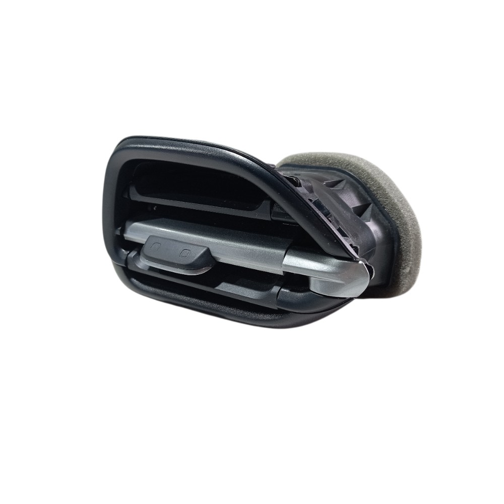 Difusor Ar Esquerdo Painel Fiat Pulse Fastback 2021 A 2025 5