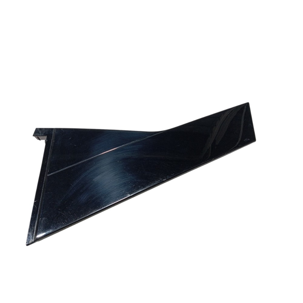 Moldura ext porta traseira esquerda Byd Song Pro 2025 V669 3