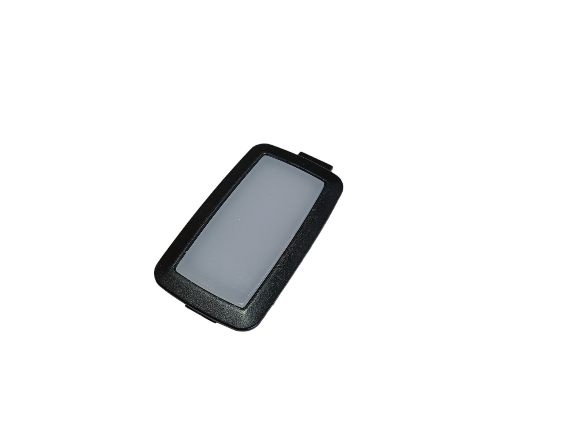 Luz Quebra Sol Esquerdo Byd Dolphin 2024 2025 V594 8