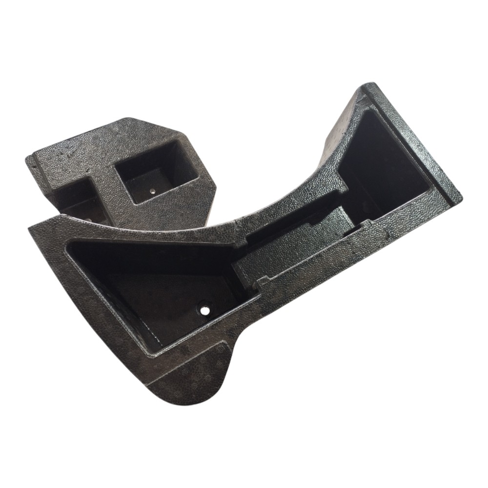 Isopor Direito Porta Mala Byd Dolphin 2024 V653 7