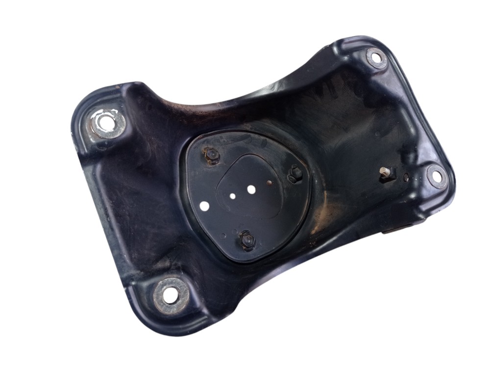 Suporte Estepe Toyota Prado 3.0 2005 V620 5