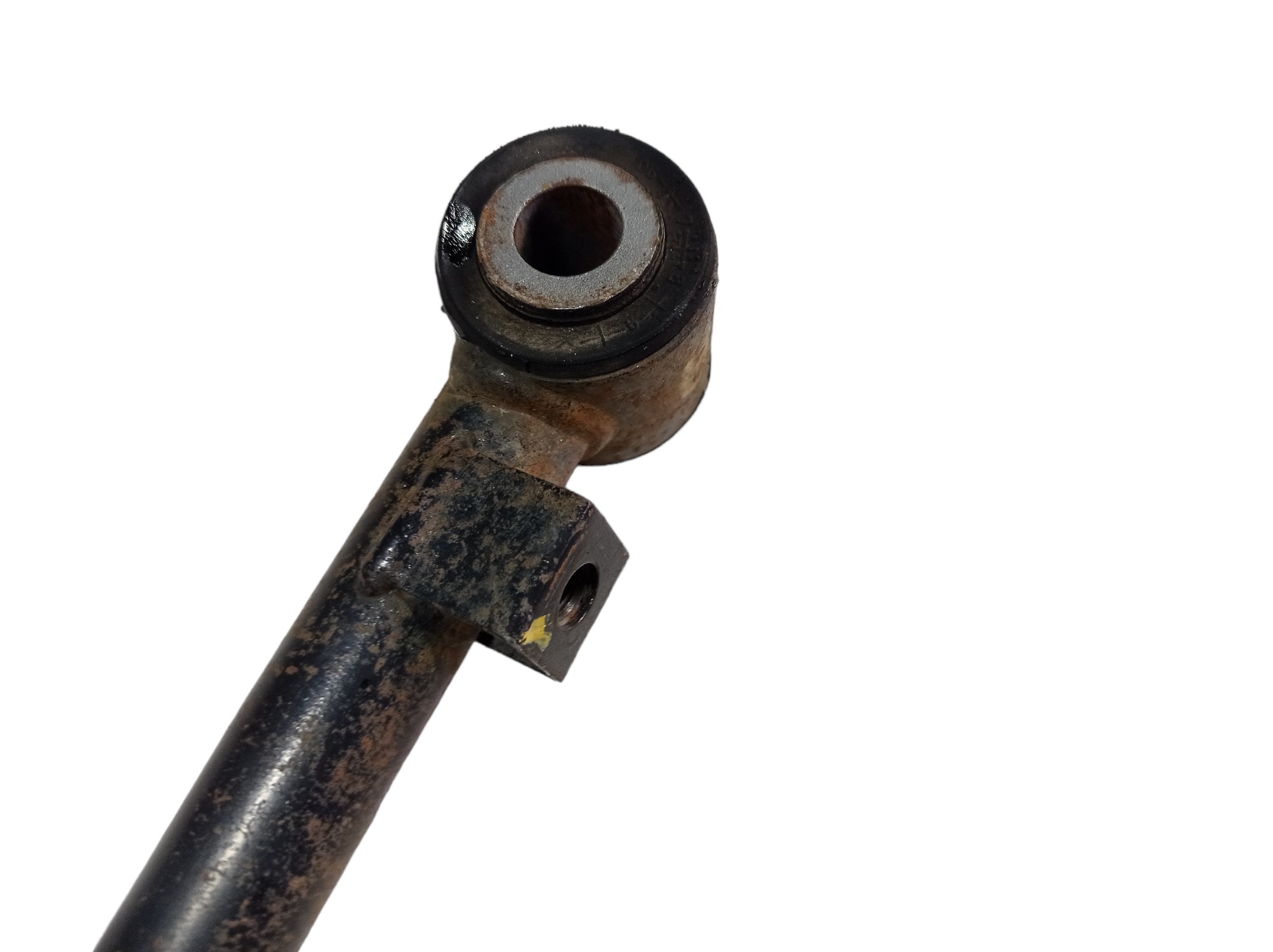 Braço Traseira Esquerda Kia Opirus 3.8 2008 V581 5