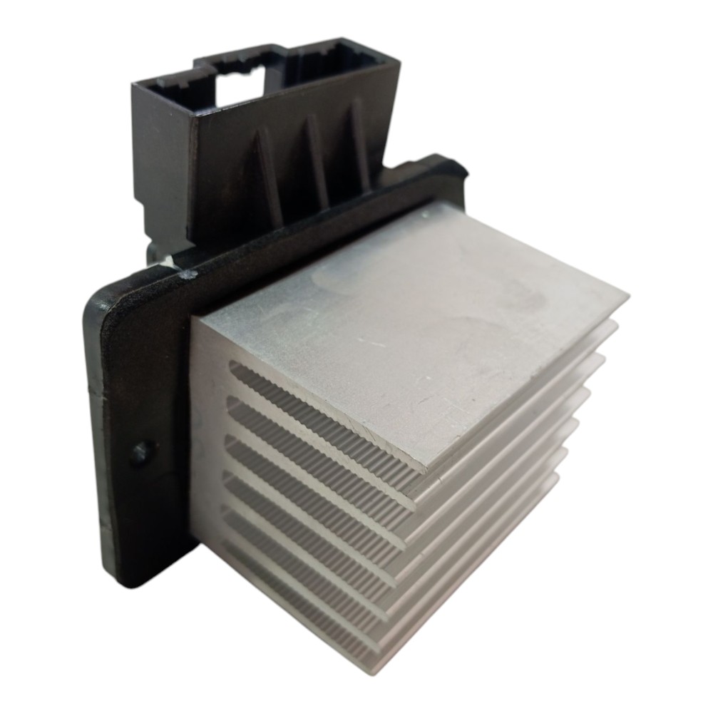 Resistência Ar Condicionado Byd Dolphin Gs 2024 2025 V628 1