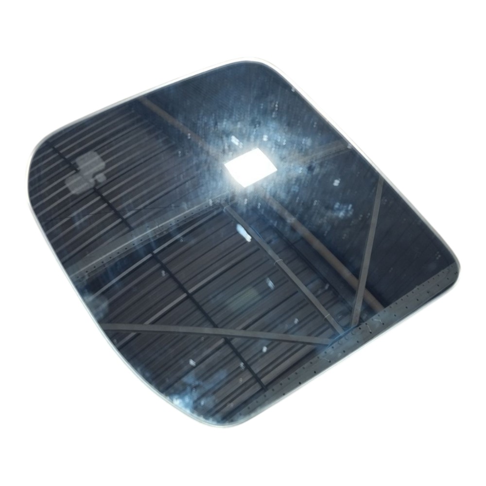 Espelho Retrovisor Esquer Land Rover Defender 2021 A 24 V645 4