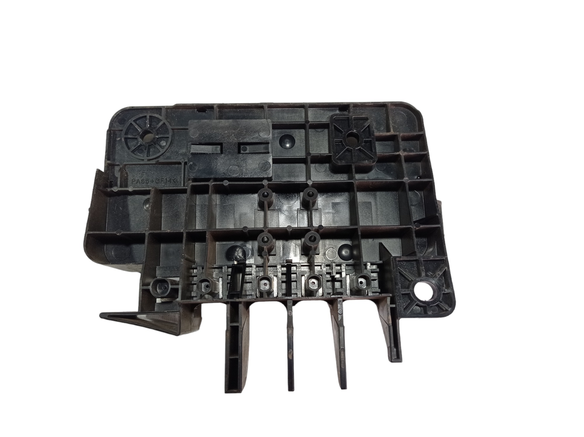Capa Protetora Polo Bateria Hyundai Equus Vs460 2013 V577 6