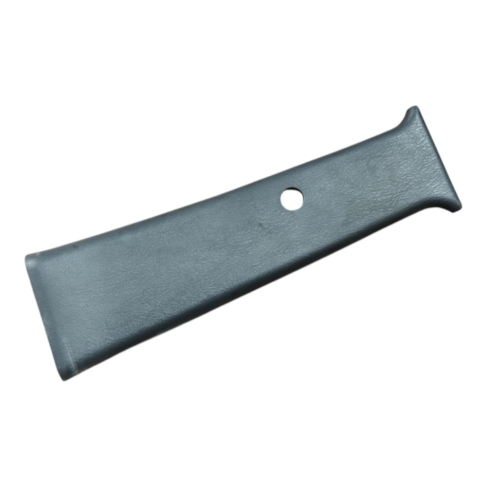 Moldura Coluna Esquerda Mitsubishi L200 Sport 2004 a 07 V638 2