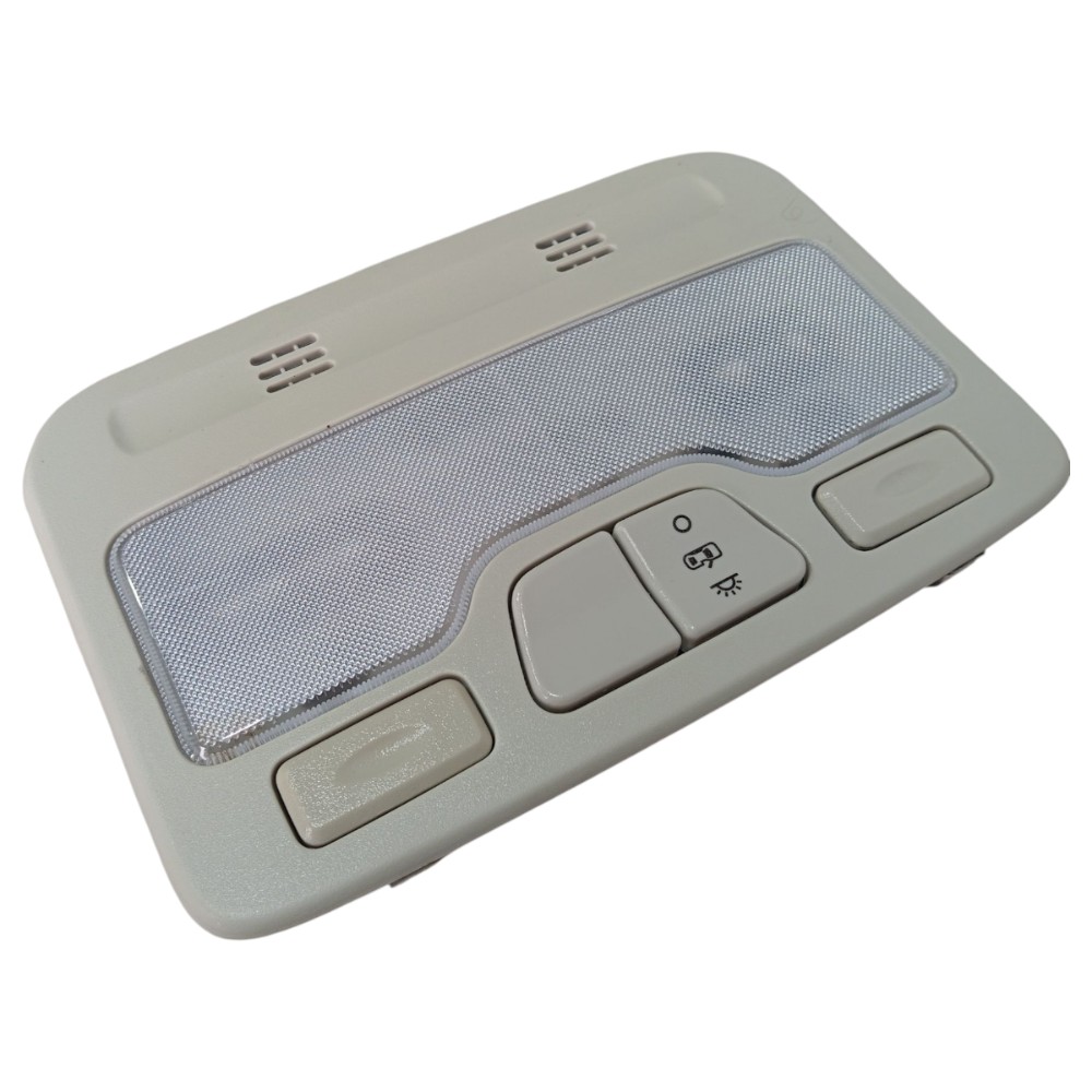 Luz Cortesia Teto Jac Ejs1 2022 2023 V651 5