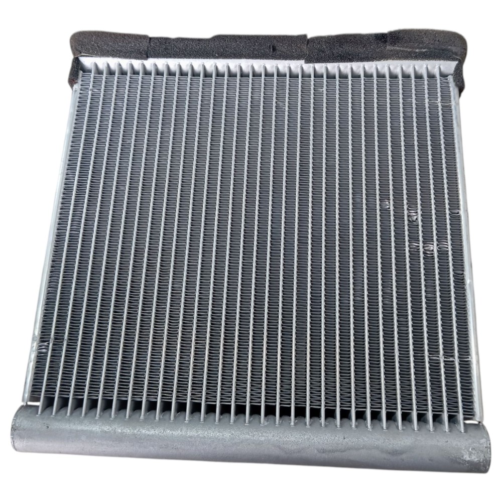 Radiador Ar Quente Byd Dolphin Gs 2024 2025 V653 4