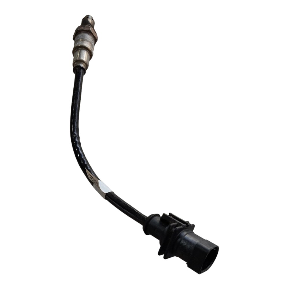 Sonda Lambda Traseira Land Rover Defender 2022 V645 2